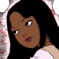 nia (recovery) (@d_ragonflywings) 's Twitter Profile