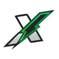 xtremeag.farm (@xtremeagfarming) 's Twitter Profile Photo xtremeag.farm (@xtremeagfarming) 's Twitter Profile Photo