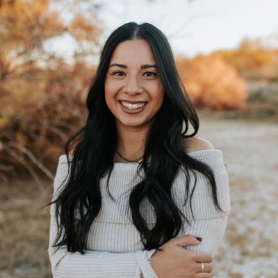 mrsleannacarson's profile picture. ⋒ wife + ivf mama sharing motherhood + my favorite things; trying to make a difference in our community + local economy 🌵Co-founder | https://t.co/HRkcQK1bWa