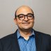 Faisal Mahmood (@ai4pathology) Twitter profile photo Faisal Mahmood (@ai4pathology) Twitter profile photo