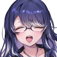 Itta 🐾 (@itta12065) 's Twitter Profile Photo Itta 🐾 (@itta12065) 's Twitter Profile Photo