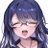 Profile image of Itta 🐾