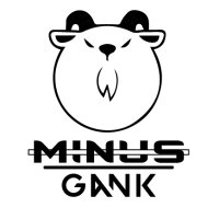 Minus Esports (@minusespor) 's Twitter Profile Photo