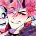 ೀ .🌸 𝑾𝒂𝒊𝒇! (Commissions closed)𓂃 ࣪˖ ִֶָ𐀔 (@dulcelawaifu) Twitter profile photo ೀ .🌸 𝑾𝒂𝒊𝒇! (Commissions closed)𓂃 ࣪˖ ִֶָ𐀔 (@dulcelawaifu) Twitter profile photo