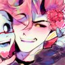 Dulcelawaifu's profile picture. ✧ 𓍢 🌷͙֒    愛してます！ ♡

(ノ •ั) ✧ ( •̀_+)  ･ﾟ✧  🌷 ʚɞ˚ ༘ 

｡*♡ JACOB AND WALCOB SUPREMACYYY 💙💙💙💕💕💕･ﾟ✧🌸

✧  Share pfp and cute banner: @OrezSuke 🌷🩷✨