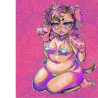 Winter/Sinonn✨🖇Blaizie(RACK)😈Fin/Domme💦Blaspy🎂 (@cuddleblazeshly) 's Twitter Profile