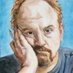 Louis KC (@notlouisck) Twitter profile photo Louis KC (@notlouisck) Twitter profile photo