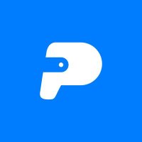 Payouter (@payouter_) 's Twitter Profile