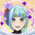 月葉見あお【姉系お料理Vtuber】🌒☕️💙 (@tsukihamiao0422) Twitter profile photo 月葉見あお【姉系お料理Vtuber】🌒☕️💙 (@tsukihamiao0422) Twitter profile photo