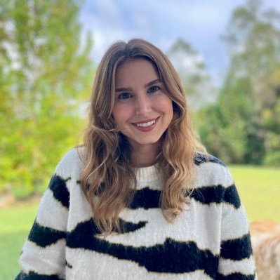 julescongote's profile picture. 