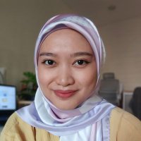 PHAN | CREATIVE DESIGNER (@frrhjrz) 's Twitter Profile Photo