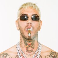 Emis Killa (@realemiskilla) 's Twitter Profile Photo Emis Killa (@realemiskilla) 's Twitter Profile Photo