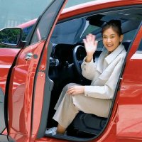 Cris Castillo 4.0 (@titacluvsarahg) 's Twitter Profile Photo