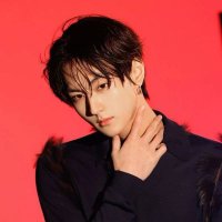 sushee π (@enhydiaries7) 's Twitter Profile