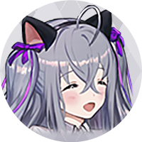 🕯️✟ 𝔸𝕥𝕣𝕖𝕪𝕦 ✟🪽さんのプロフィール画像