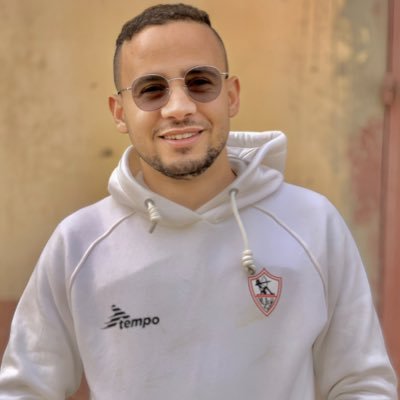 KamelHosny72367's profile picture. مشرف سلامه وصحه مهنيه