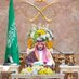 🌷الحربي 🌷 (@dgaccro7cc9m3jl) Twitter profile photo 🌷الحربي 🌷 (@dgaccro7cc9m3jl) Twitter profile photo