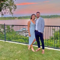 Marissa Teepen (@mkayteepen) 's Twitter Profile