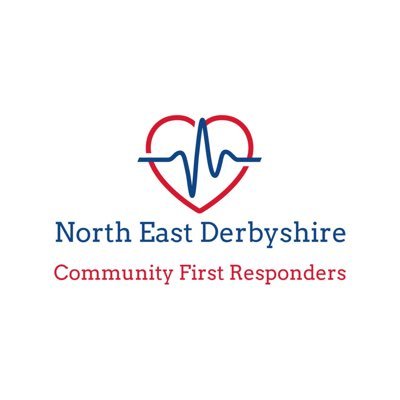 North East Derbyshire CFR Profile