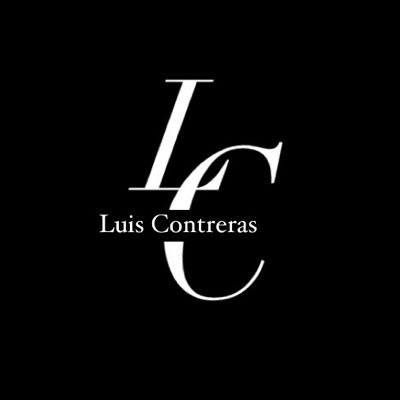 whoisluis01's profile picture. ⚜️