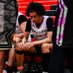 Jacob Isiah (@jacobisiah2_) Twitter profile photo Jacob Isiah (@jacobisiah2_) Twitter profile photo