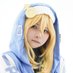 SyAIL❄️ (@syailz) Twitter profile photo SyAIL❄️ (@syailz) Twitter profile photo
