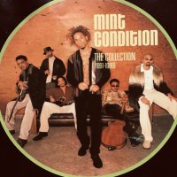 MintCondition (@mcondition) 's Twitter Profile