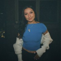 Nixie (@_nixsee) 's Twitter Profile