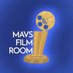 Mavs Film Room 🐴🎥 (@mavsfilmroom) Twitter profile photo Mavs Film Room 🐴🎥 (@mavsfilmroom) Twitter profile photo
