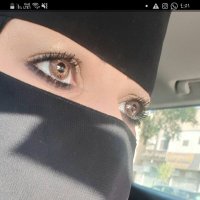 الاميرة الحالمة (@ala52300) Twitter profile photo