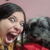 mari_47🧉 (@mari_f47) 's Twitter Profile