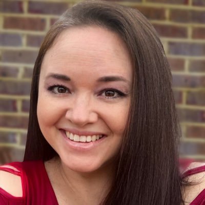 Charlotte, NC based voice talent brining life to characters in commercials, animation, video games and more. Michelle@VoiceSellers.com
Rep: @TalentAgencyITA