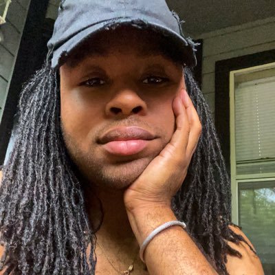 mrphotographi's profile picture. Photographer, Graphic Designer, Fashion Designer, and your local smartass 😊😊.