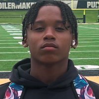 KeiVon Mattox (@watch4mattox88) 's Twitter Profile