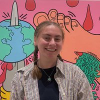 Maggie Hassler (@maggie_hassler) 's Twitter Profile