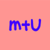 MeetU (@meetu_id) Twitter profile photo MeetU (@meetu_id) Twitter profile photo