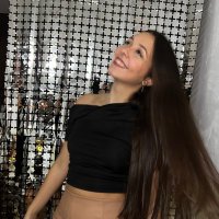 ᴄᴇʟᴇꜱᴛᴇ (@celerossi4) 's Twitter Profile