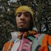 ZACK. (@hennyfordelf) Twitter profile photo ZACK. (@hennyfordelf) Twitter profile photo