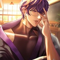 Lime 🍋🟩 | VtuberTH (@limevtuberth) 's Twitter Profile