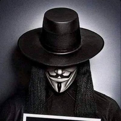 ..Sharer of TWITTER banned accounts that on many other platforms to spread the word.
