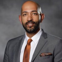 Zuhaib M. Mir, MD MSc (@zuhaibmir) 's Twitter Profile Photo Zuhaib M. Mir, MD MSc (@zuhaibmir) 's Twitter Profile Photo