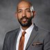 Zuhaib M. Mir, MD MSc (@zuhaibmir) Twitter profile photo Zuhaib M. Mir, MD MSc (@zuhaibmir) Twitter profile photo