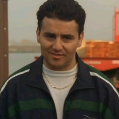 chinkennuggert's profile picture. I just be kickin yo mother house #MFFL #DallasCowboys #GoAndTakeIt