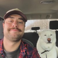 R G🐗 (@rgabs37) 's Twitter Profile Photo R G🐗 (@rgabs37) 's Twitter Profile Photo