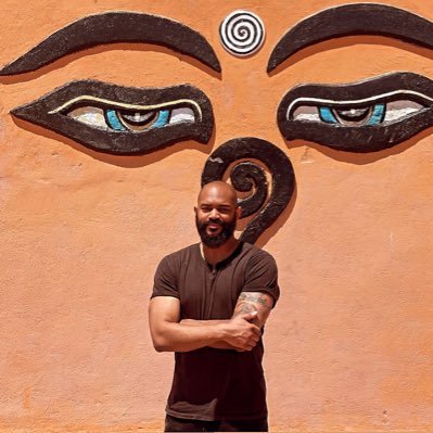 WreckItRon28's profile picture. building @fleetbase_io, software engineer, robotics & embedded systems, acted in foreign films, former u.s. marine