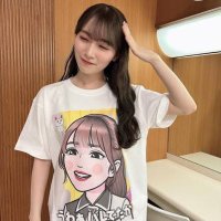 かえで (@rntlqf8pjz57046) Twitter profile photo
