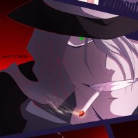π¨πΊπ΄π¨π¨ |Β¦| MasterMind πβ¨ (@ilumizc) 's Twitter Profile