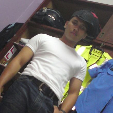 Dolceboos92's profile picture. Seorang perindu setia