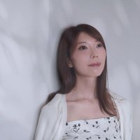 うたたね歌菜 (@utatanekana) 's Twitter Profile Photo うたたね歌菜 (@utatanekana) 's Twitter Profile Photo