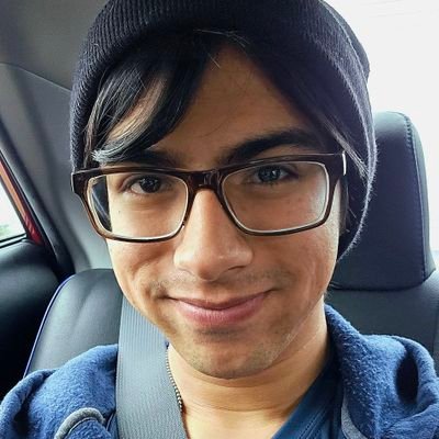 🇵🇷 | 20 | Star Wars Fan | Marvel & DC Fan | Pixar fan | Artist |
Philippians 4:6